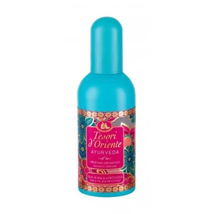 Tesori d´Oriente Ayurveda - EDP 100 ml