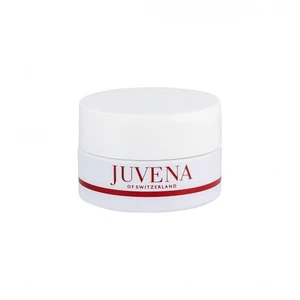 Juvena Rejuven® Men protivráskový očný krém pre mužov 15 ml