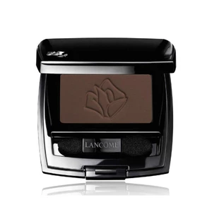 Lancôme Ombre Hypnôse Matte Color matné oční stíny odstín M204 Très Chocolat 2.5 g