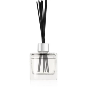 Maison Berger Paris Cube Scented Bouquet Precious Jasmine aroma difuzér s náplní 125 ml