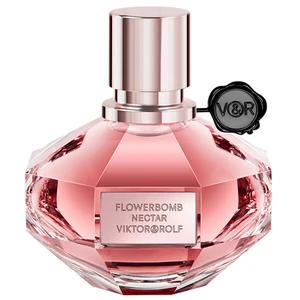 Viktor & Rolf Flowerbomb Nectar - EDP 50 ml