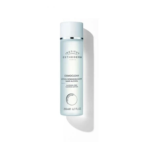 Institut Esthederm Osmoclean Calming Lotion zklidňující tonikum 200 ml