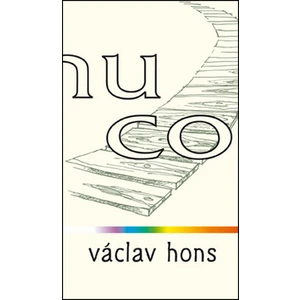 Nu co - Hons Václav