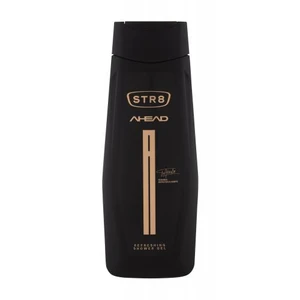 STR8 Ahead - sprchový gel 400 ml