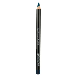Benecos Natural Beauty kajalová tužka na oči odstín Night Blue 1.13 g
