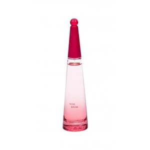 ISSEY MIYAKE - Rose & Rose - Parfémová voda