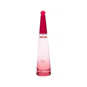Issey Miyake L'Eau d'Issey Rose&Rose parfumovaná voda pre ženy 50 ml