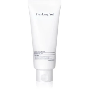 Pyunkang Yul Cleansing Foam hloubkově čisticí pěna na rozšířené póry 150 ml