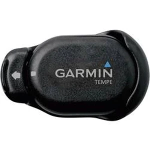 Garmin Tempe  -Külső hőmérő