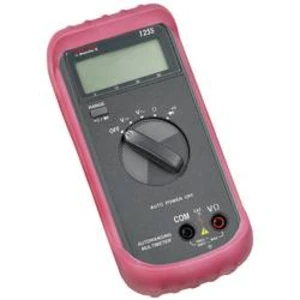 Digitální multimetr weidmüller multimeter 125s