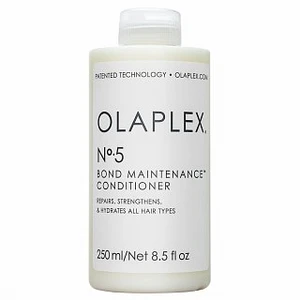 Olaplex N°5 Bond Maintenance posilující kondicionér pro hydrataci a lesk 250 ml