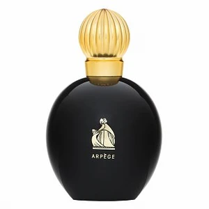 Lanvin Arpége pour Femme woda perfumowana dla kobiet 100 ml