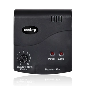 Základňa Reedog FX-300 / FX-500