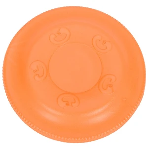 Reedog Frisbee Bowl - S 17cm