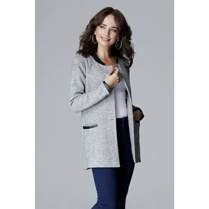 Lenitif Woman's Jacket L009
