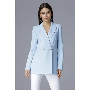 Figl Woman's Jacket M642
