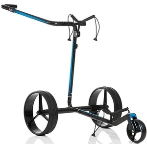 Jucad Carbon Travel 2.0 Chariot de golf électrique