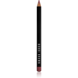 Bobbi Brown Lip Pencil dlouhotrvající tužka na rty odstín ROSE 1 g