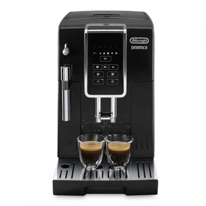 Plně automatický kávovar DeLonghi ECAM 350.15.B - Dinamica 0132221000 černá