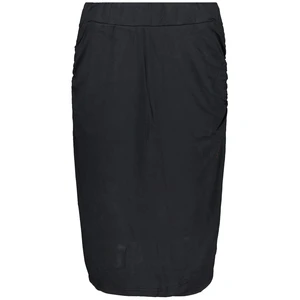 Women's skirt Alife and Kickin Jette