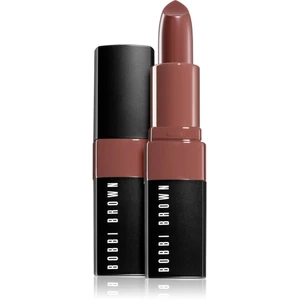 Bobbi Brown Crushed Lip Color hydratačný rúž odtieň - Sazan Nude 3,4 g