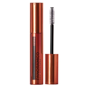 Gabriella Salvete Řasenka Panoramico 24H Mascara 13 ml Black