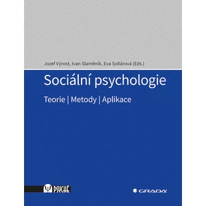 Sociální psychologie, Výrost Jozef