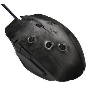 Hama uRage Mouse Morph Bullet