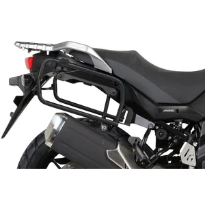 Shad Suzuki V-Strom 650 4P Pannier Fitting