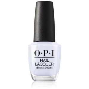 OPI Nail Lacquer lak na nehty I Am What I Amethyst 15 ml
