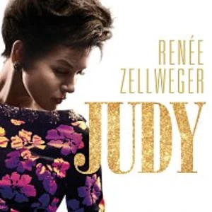 JUDY - SOUNDTRACK [Vinyl album]