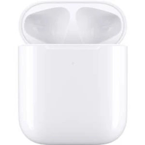 Bezdrátové nabíjecí pouzdro (AirPods)