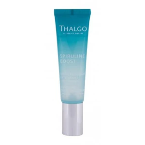 Thalgo Spiruline Boost energizující sérum 30 ml