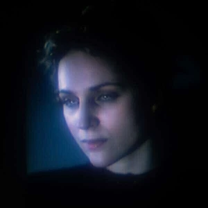 Agnes Obel Myopia (LP)