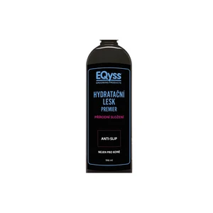 EQyss PREMIER hydratační lesk 473 ml