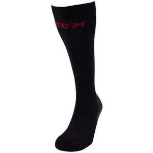 CCM Proline Bamboo Sock Knee XL