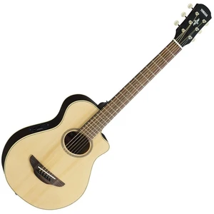 Yamaha APX T2 Natural