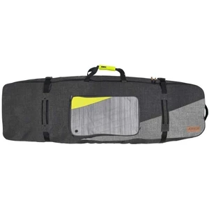 Jobe Wakeboard Trailer Bag Wakeboard