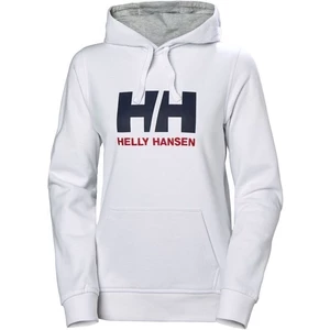 Helly Hansen W HH Logo Hoodie