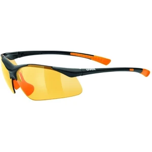 UVEX Sportstyle 223 Lunettes vélo