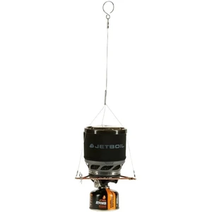 JetBoil Hanging Kit