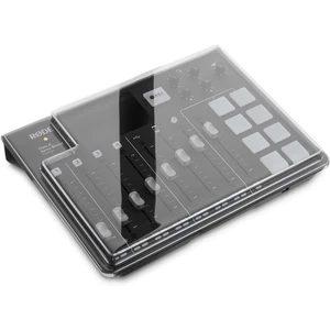 Decksaver Rode Rodecaster Pro