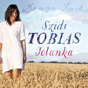 Tobias Szidi Jolanka (LP)