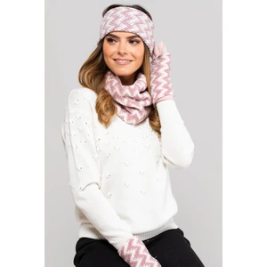 Kamea Woman's Headband K.19.359.09