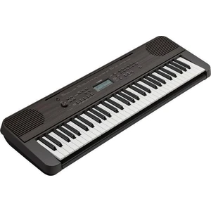 Yamaha PSR-E360