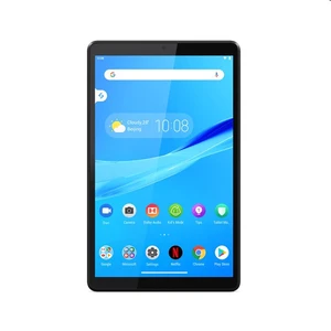 Lenovo Tab M8 gen.2 LTE, 2/32GB, iron grey (ZA5H0038CZ) ZA5H0038CZ