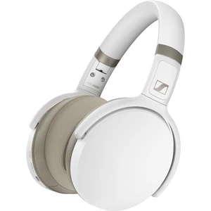 Sennheiser HD 450BT Biela