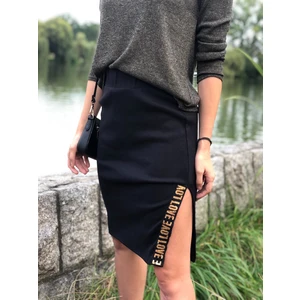 TXM LADY'S SKIRT (CASUAL)