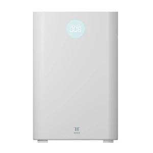 Tesla Smart Air Purifier Pro XL čistička vzduchu