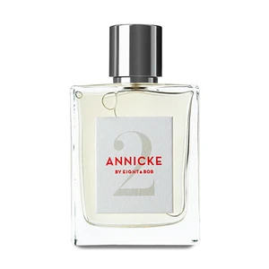 Eight & Bob Annicke 2 - EDP 30 ml